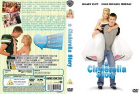 A Cinderella Story 1 นางสาวซินเดอเรลล่า มือถือสื่อรักกิ๊ง (2004)